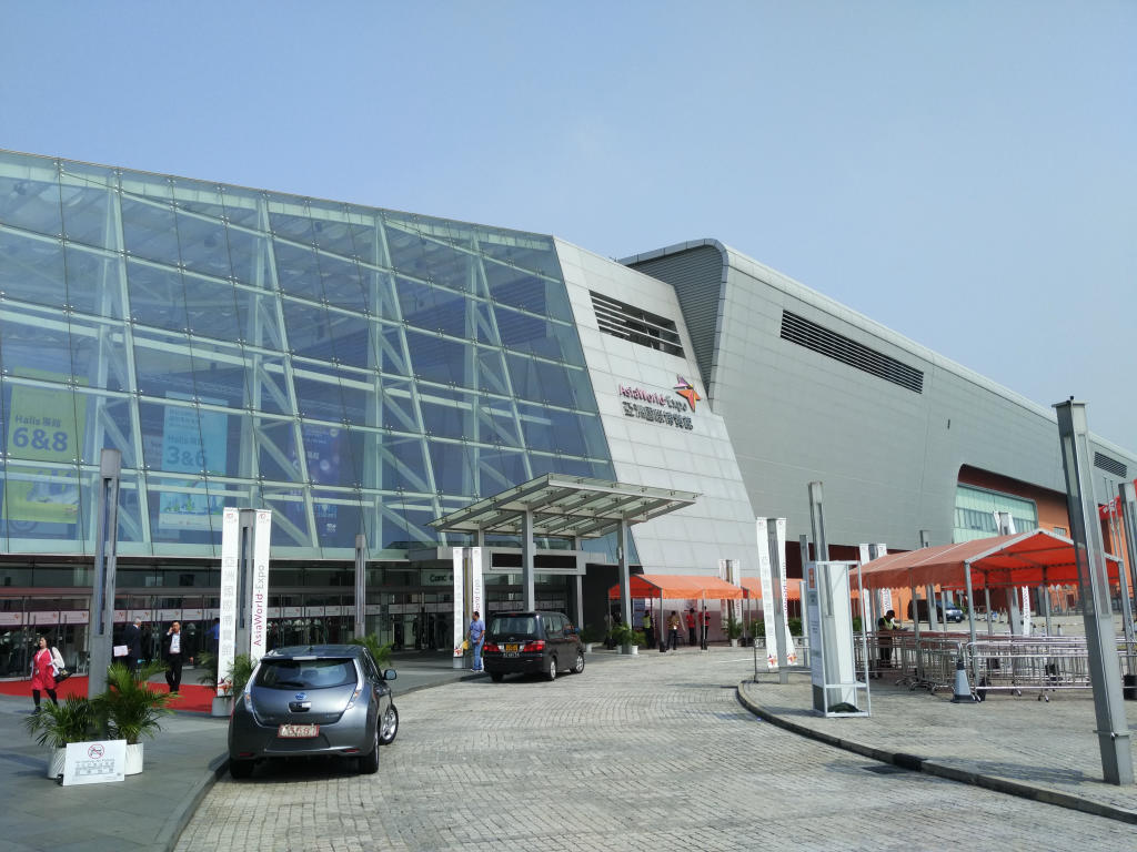 费国华的个人主页-阿里巴巴1688.com