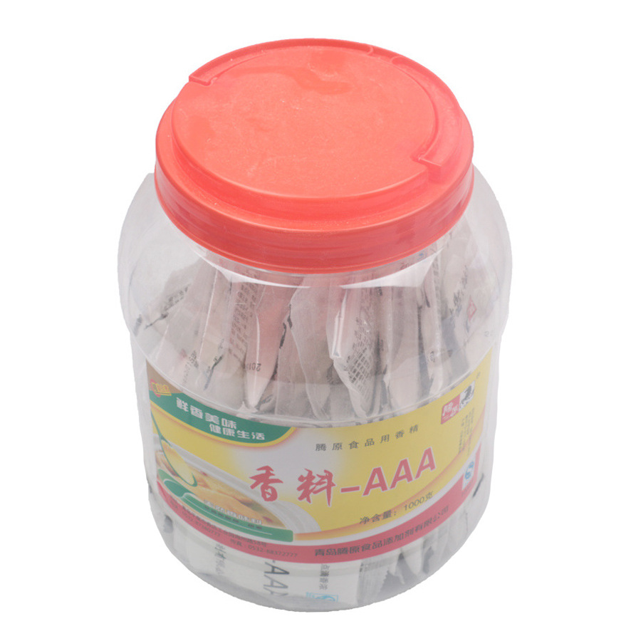 腾原 香料-aaa 3a香料 1000g 批发