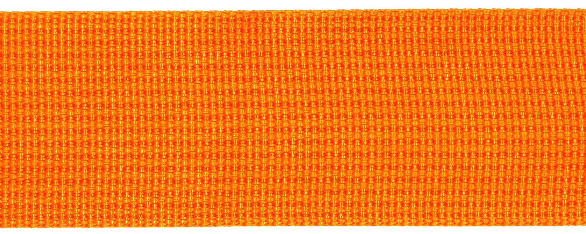 厂家批发民族风相机腕带现货 定做条纹提花斜挎肩背带 货源产地