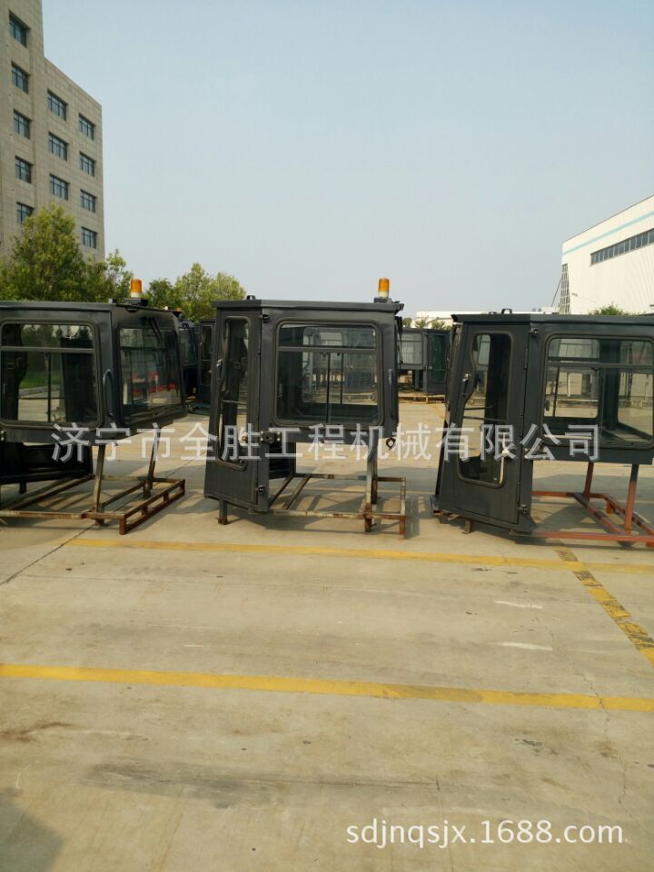 hGiRjv2lz9RRlEJtLFK3Wi3e9i+WqVKHLVin