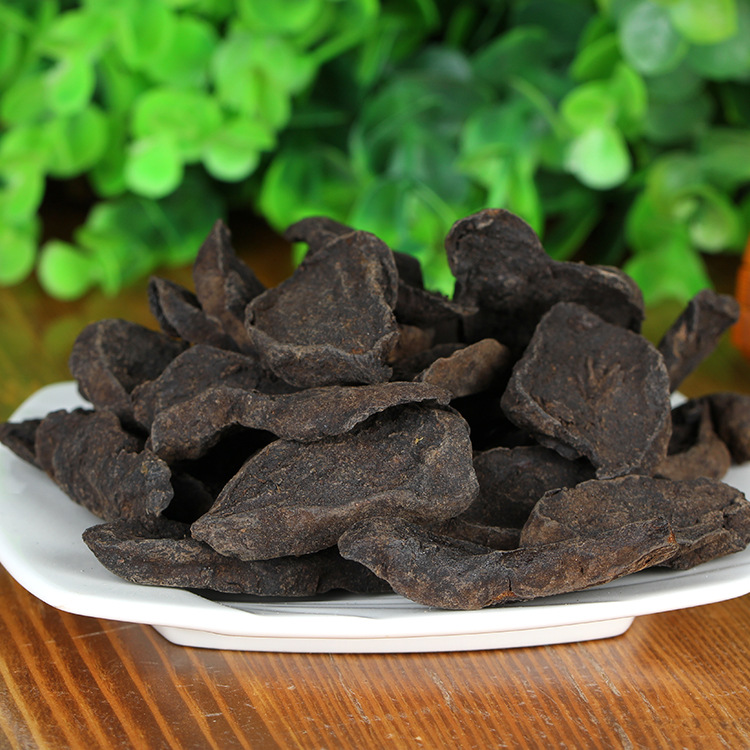 批发2020年新货何首乌制首乌炙首乌新货无硫何首乌大货批发何首乌