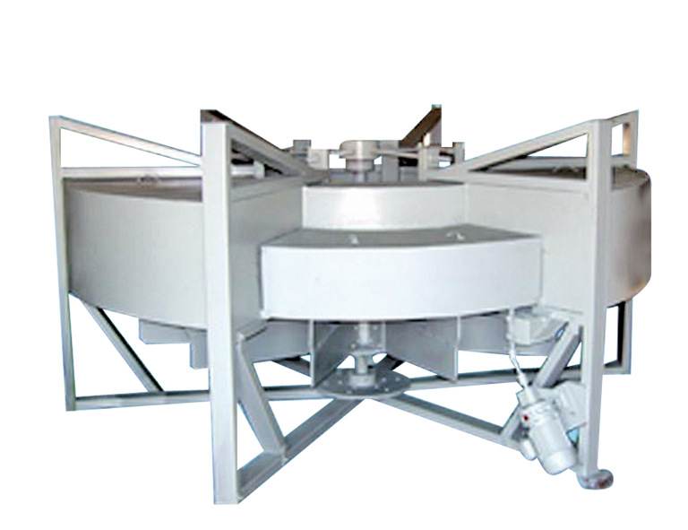 厂家直供运行稳定质优价廉后视镜热弯炉玻璃热弯炉玻璃热弯炉