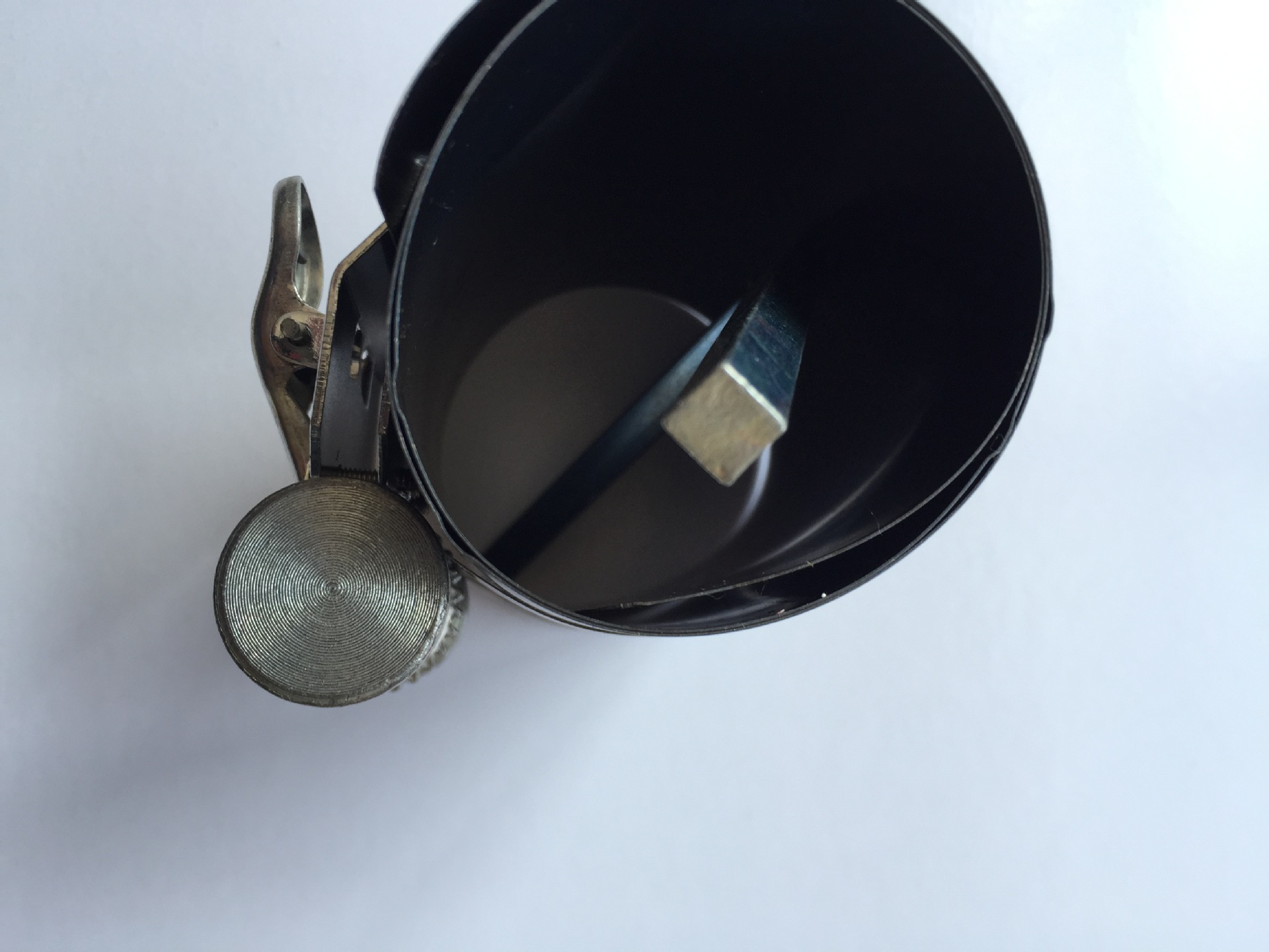 活塞环拆卸器汽车活塞拆卸工具活塞环安装工