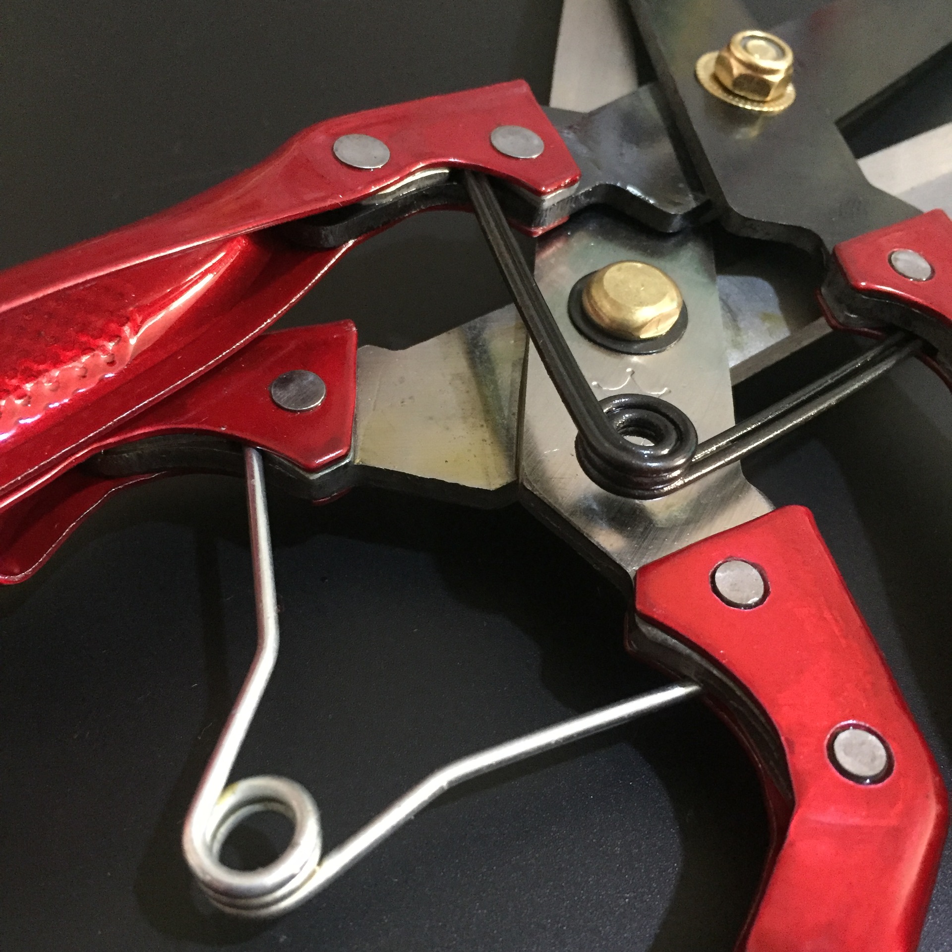 供应羊毛剪手动羊毛剪羊毛剪刀羊毛剪子剪毛机羊毛剪刀片