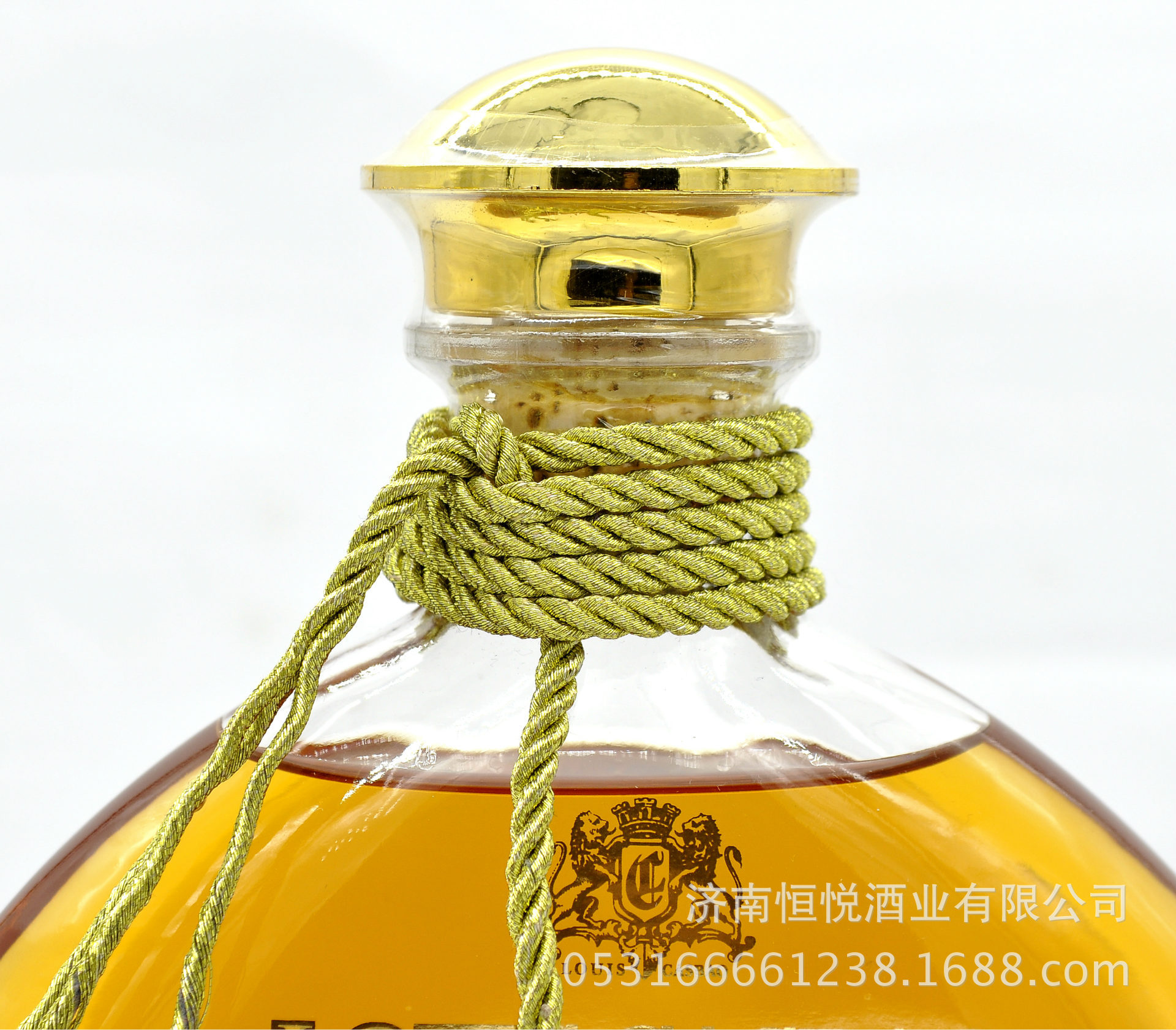 casbao 卡斯堡 路易卡斯堡xo 洋酒 白兰地700ml 正品洋酒白兰地