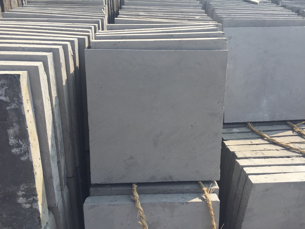 手工砖厂家供应复古砖机制粘土方砖古建金砖仿古铺地方砖