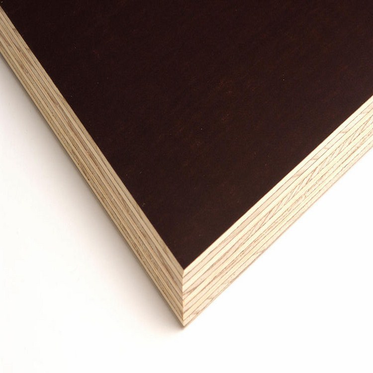 1800 mm *1800 mm 板材压花模具板,胶合板覆膜模具板,木板厂家