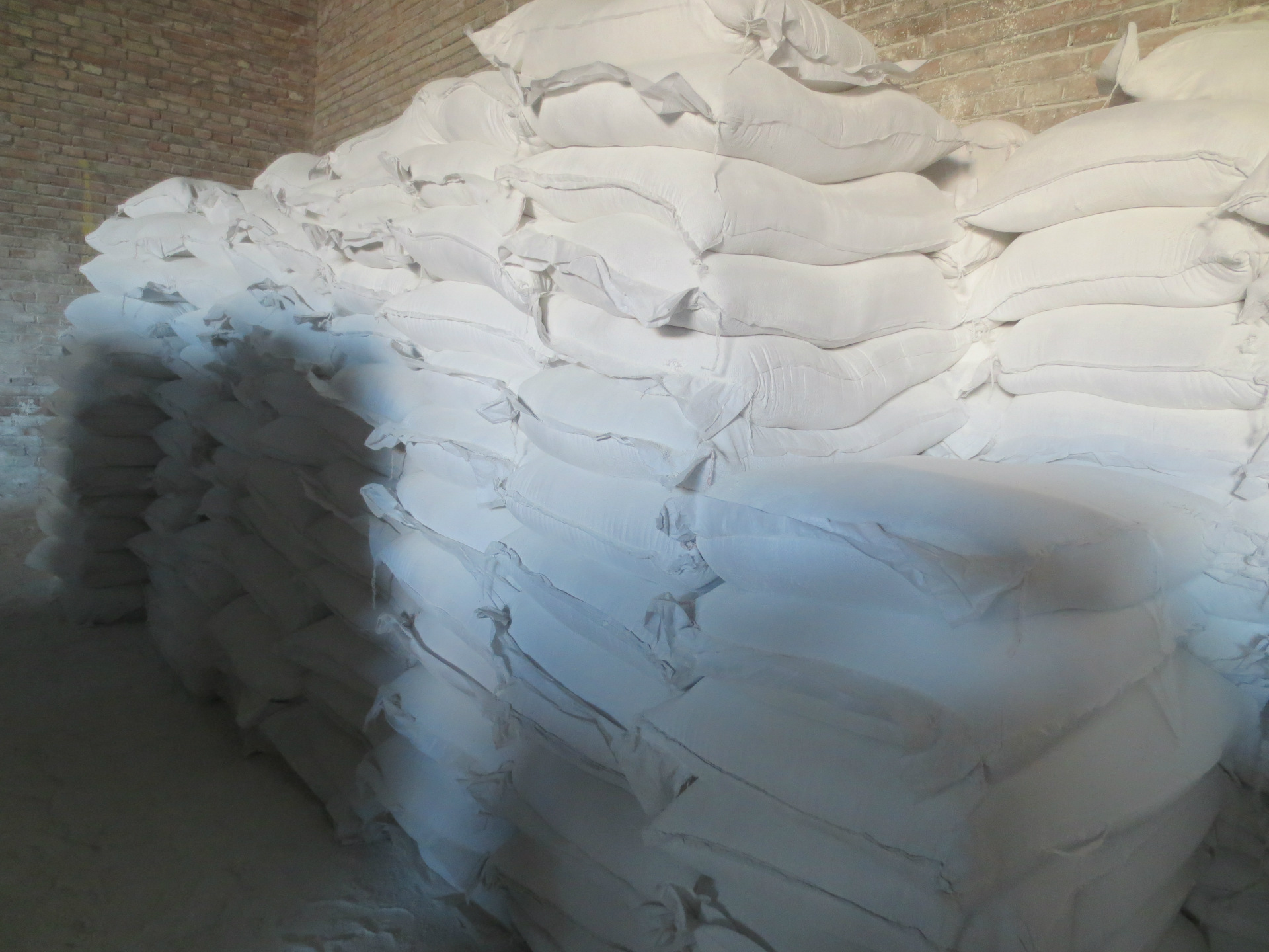 厂家专业生产耐水腻子粉 内墙腻子粉 细白防水抗裂 厂家直销