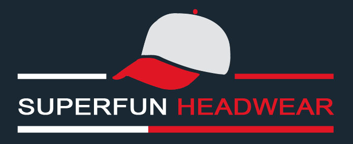 工厂直销男士防晒运动帽户外旅游透气遮阳网眼帽卡车司机帽