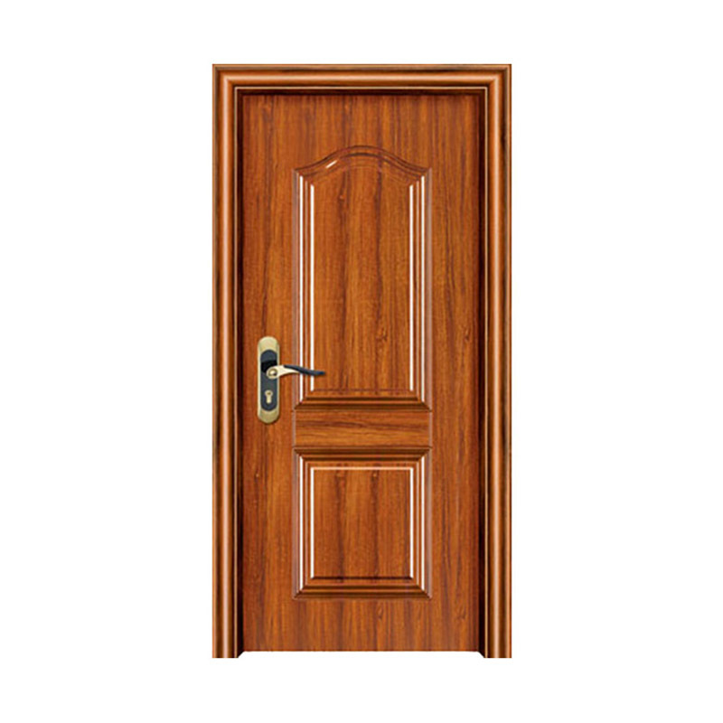 全铝室内套装门 铝合金室内门 双包全铝室内门房间室内整套门批发