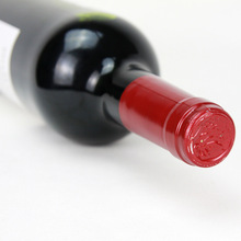 厦门市聚芯电子有限公司诚招代理商