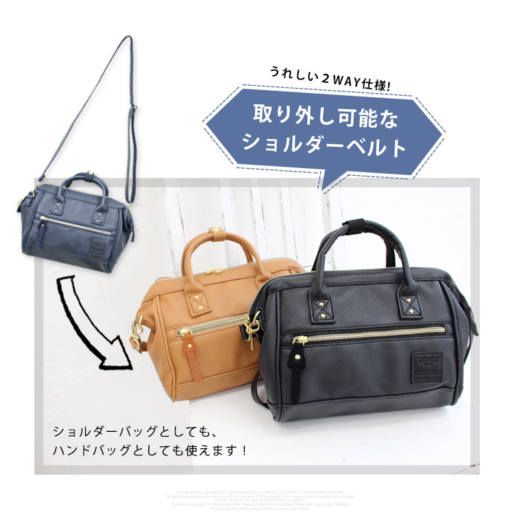 TB2qJu1XPHz11Bjy0FpXXcNiVXa_!!