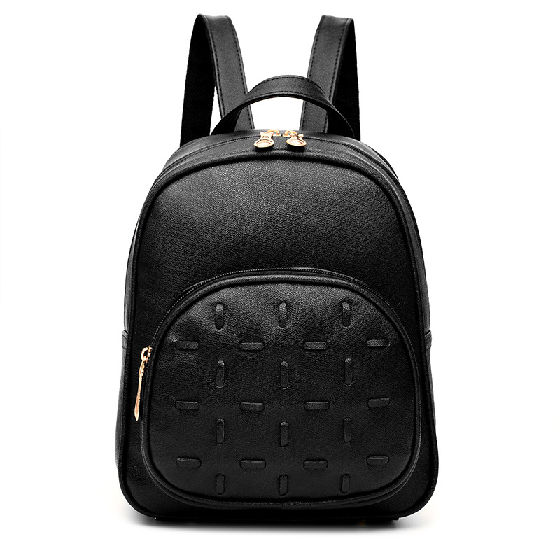 爱潮鸟旗舰店_爱潮鸟旗舰店供应商_爱潮鸟旗