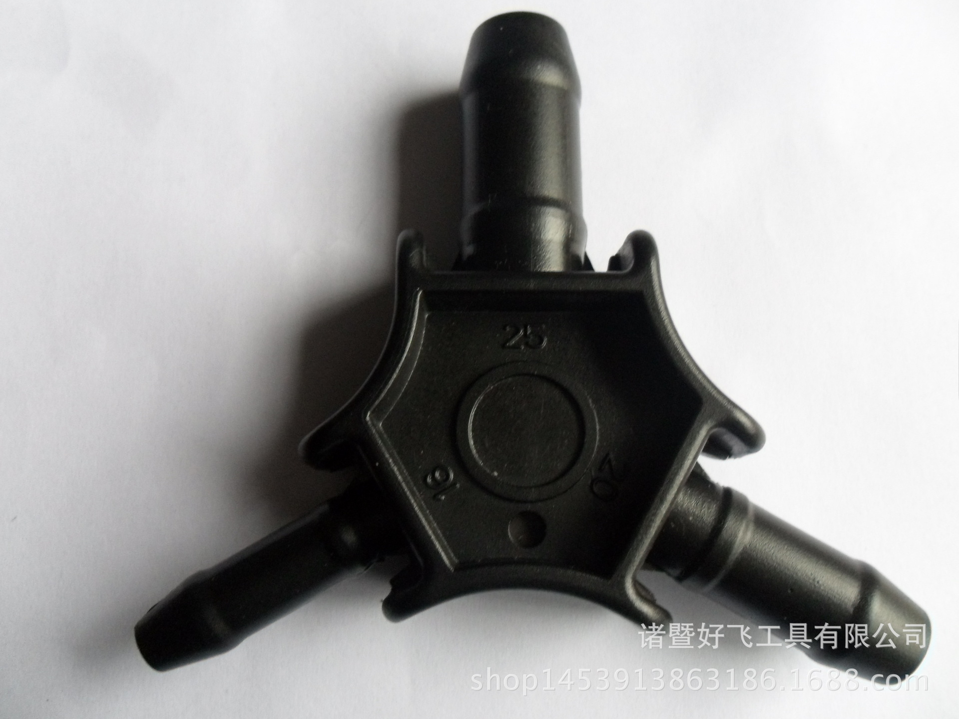 手动倒角器整圆器管道安装器剥皮器万能倒角器16-20-25/26