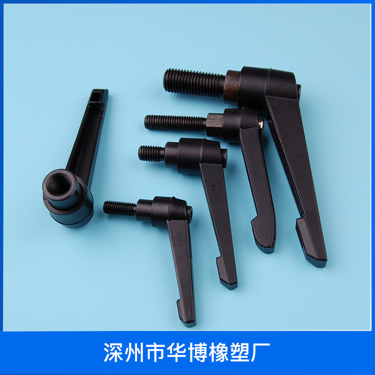 福田勾臂垃圾车厂家_多利卡勾臂垃圾车厂家_小型勾臂式垃圾车厂家