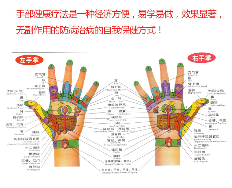 供应tpr鸡蛋球手指球按摩球hand therapy kit大尺寸小尺寸款