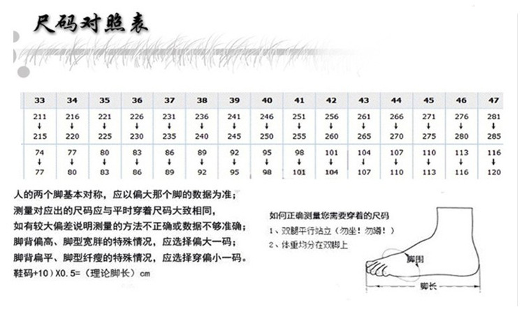 劳保胶鞋军鞋军训工地数码迷彩作训鞋工作鞋99解放鞋批发