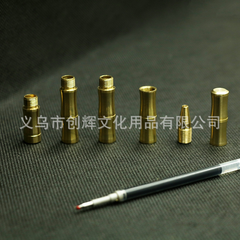 【水笔顺】_水笔顺厂家_水笔顺批发市场 - 阿里