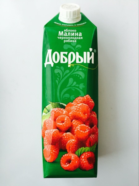 俄罗斯善牌马莲果 font color=red>果汁 /font>原装 font color=red>