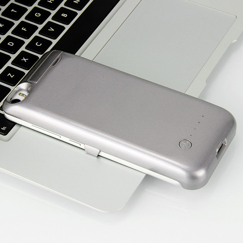 小米充电宝不能充电了_小米充电宝怎么关_怎样给小米充电宝充电