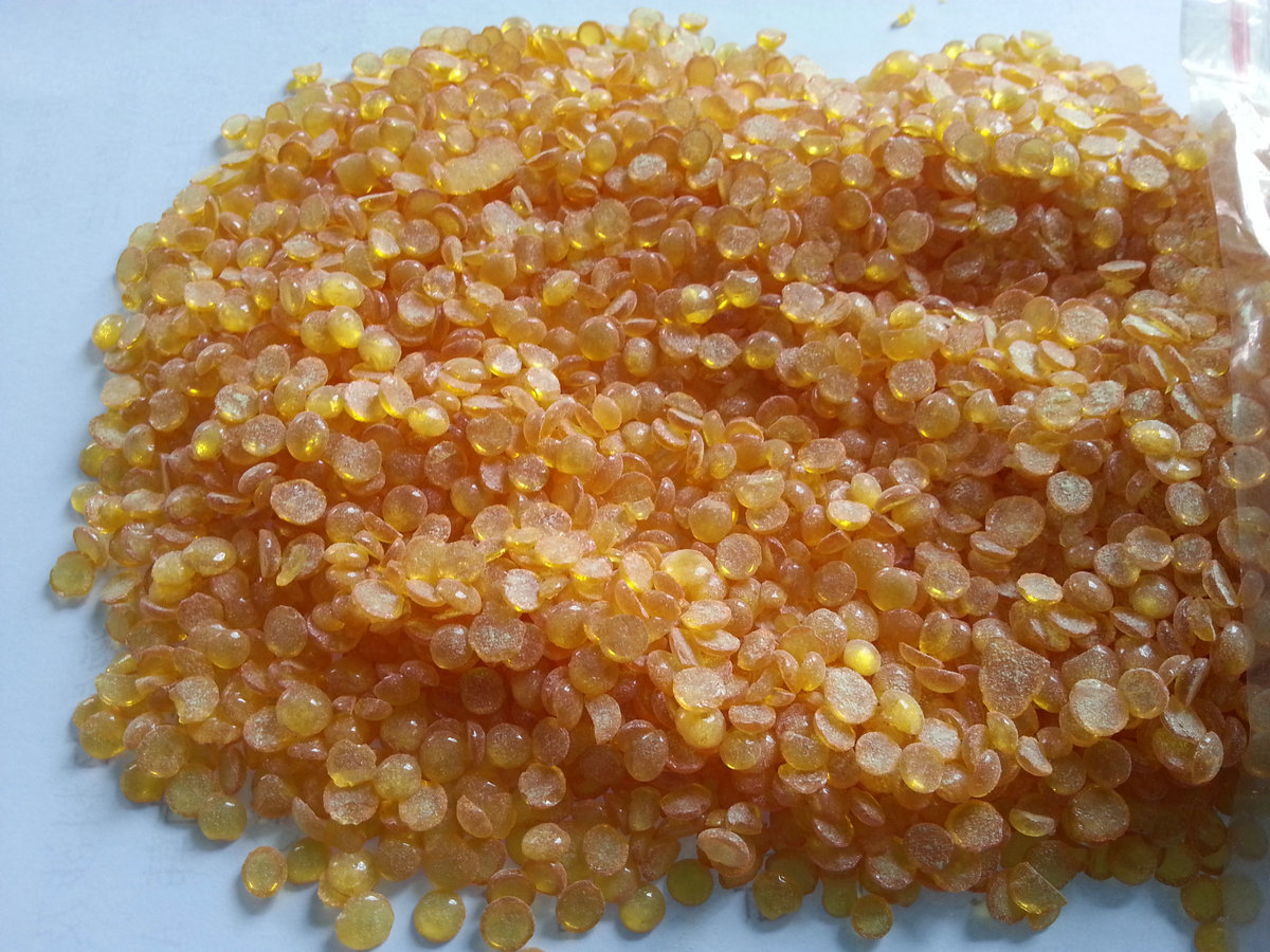 现货供应蓬莱高苯乙烯hs-68广东地区销售高苯乙烯sh-68高苯