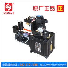 LEESUN纠偏系统 对边机P05-E1-A/AM 气油压纠偏控制系统
