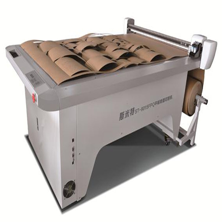 服装生产提效链式智能服装吊挂系统-阿里巴巴