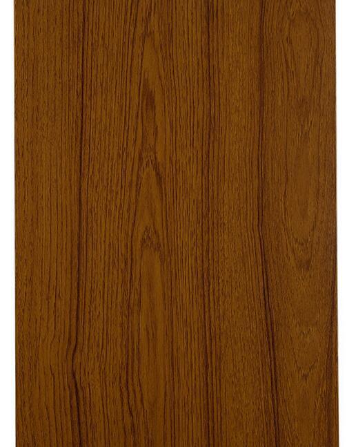 304不锈钢1.0mm厚转印黄榆木纹板 精致热转印木纹不锈钢-阿里巴巴