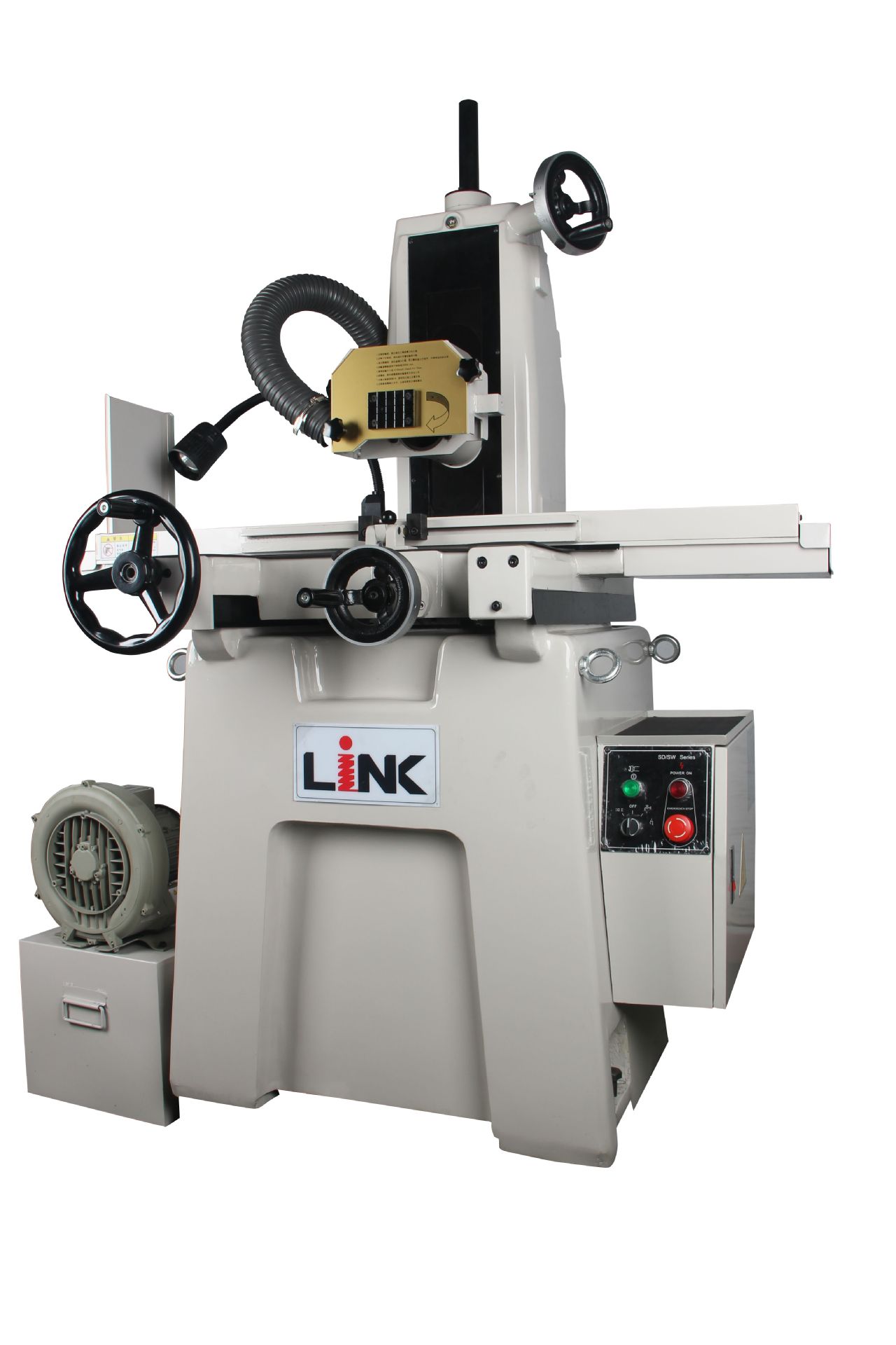 全新雄峰线切割泰州dk7750b/dk7763b高速快走丝线切割机床厂