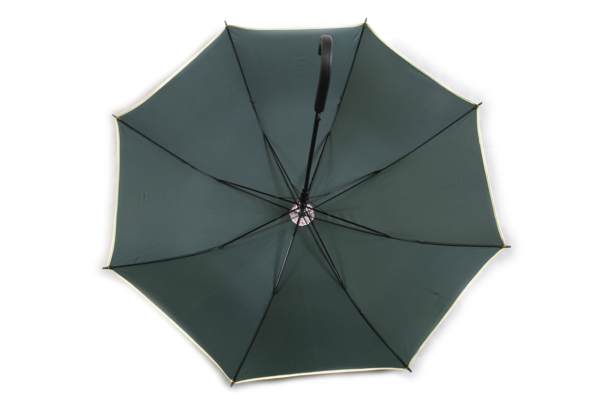 【厂家直销】现货供应直杆伞 晴雨伞 定制礼品广告伞 可印logo