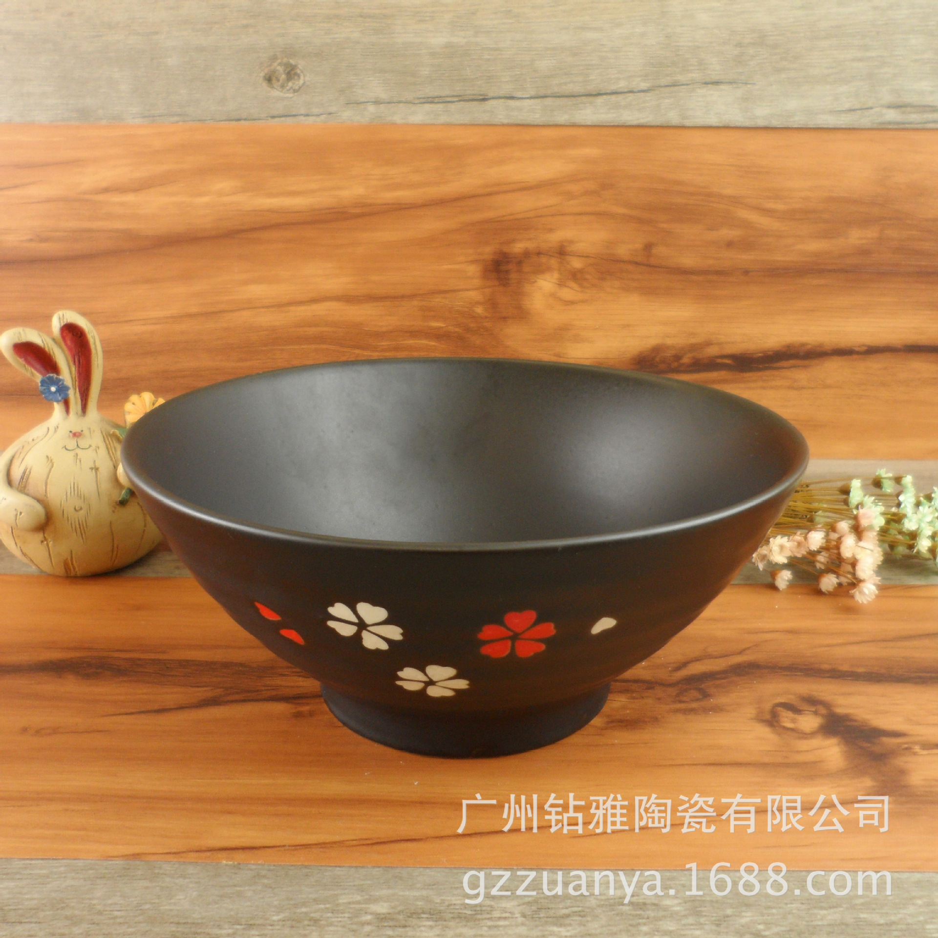 【绝密档案大碗】_绝密档案大碗厂家_绝密档