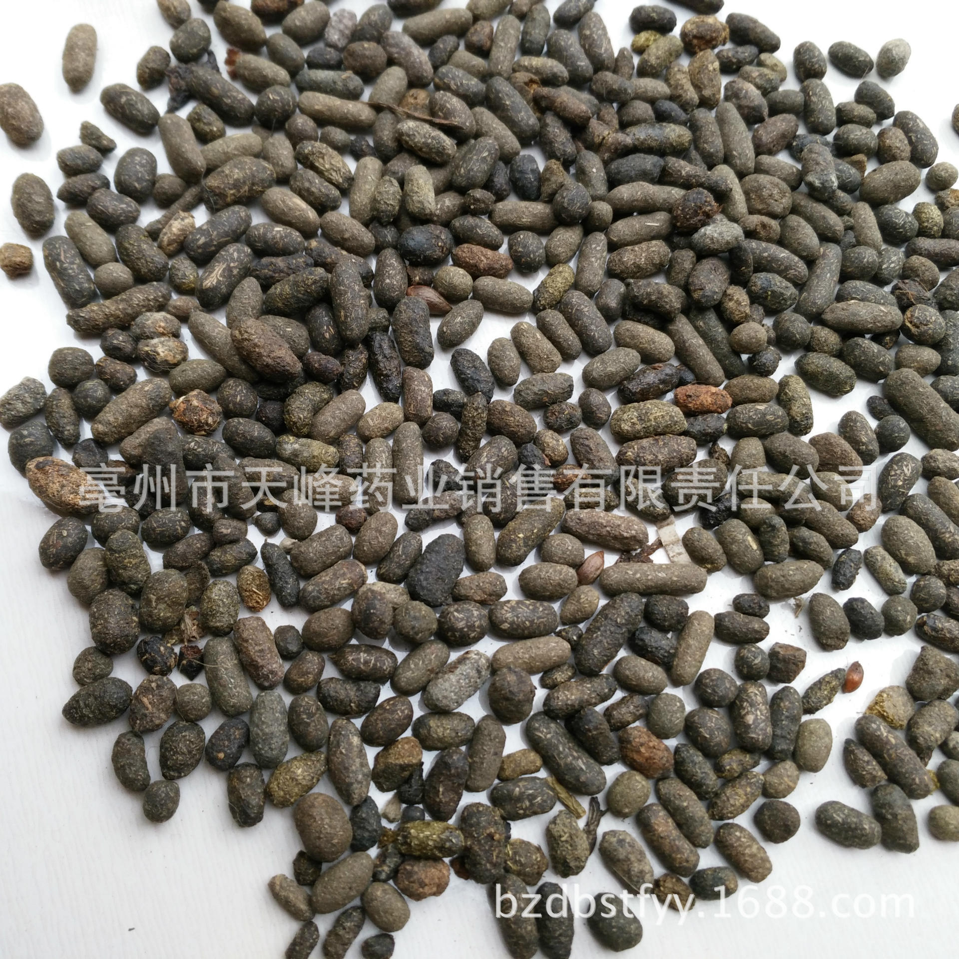 冷背中药材_供应冷背中药材五灵脂 老鼠屎 厂家直供