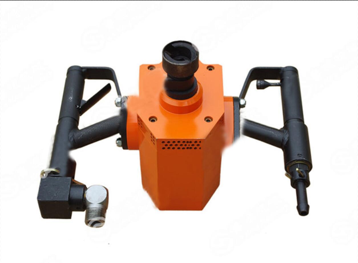 zqs风煤钻参数 zqs风煤钻价格 zqs风煤钻