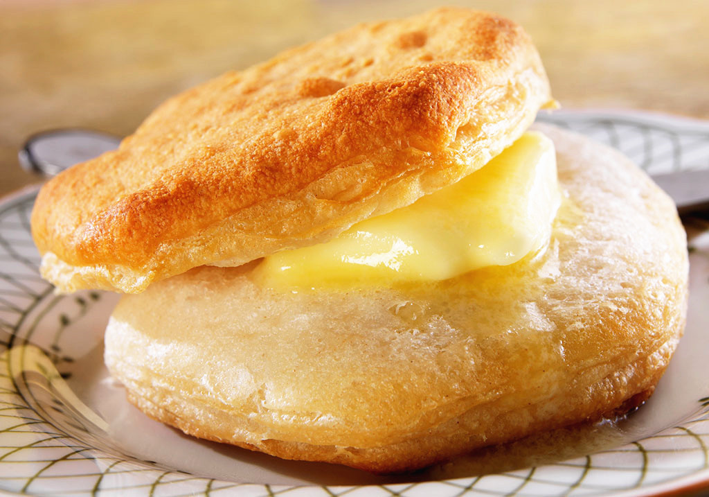 车轮牌人造黄奶油 车轮黄油 有盐 纸箱装 烘焙原料 15kg/箱