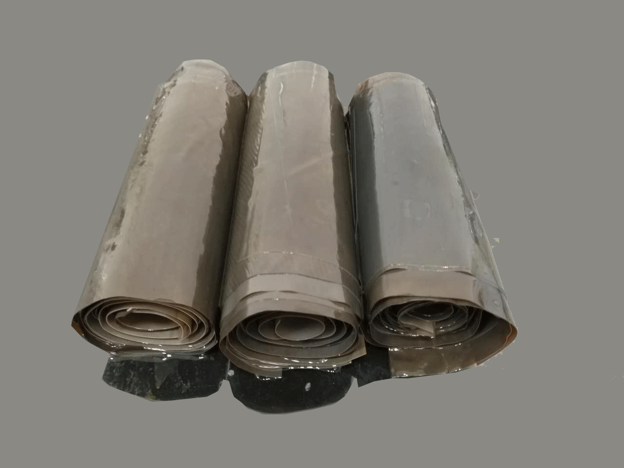 均相阳离子交换膜 800mm*400mm