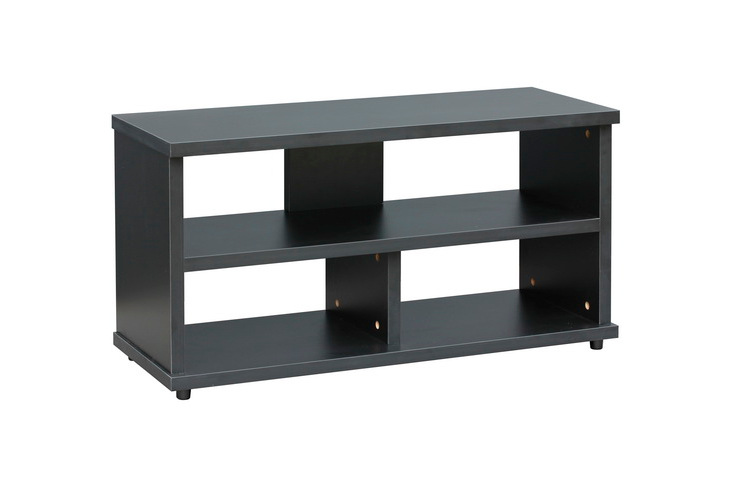 简易电视机柜简约现代小户型客厅可移动柜卧室迷你组装柜是视听柜