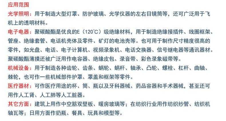 3162969642_1747394841