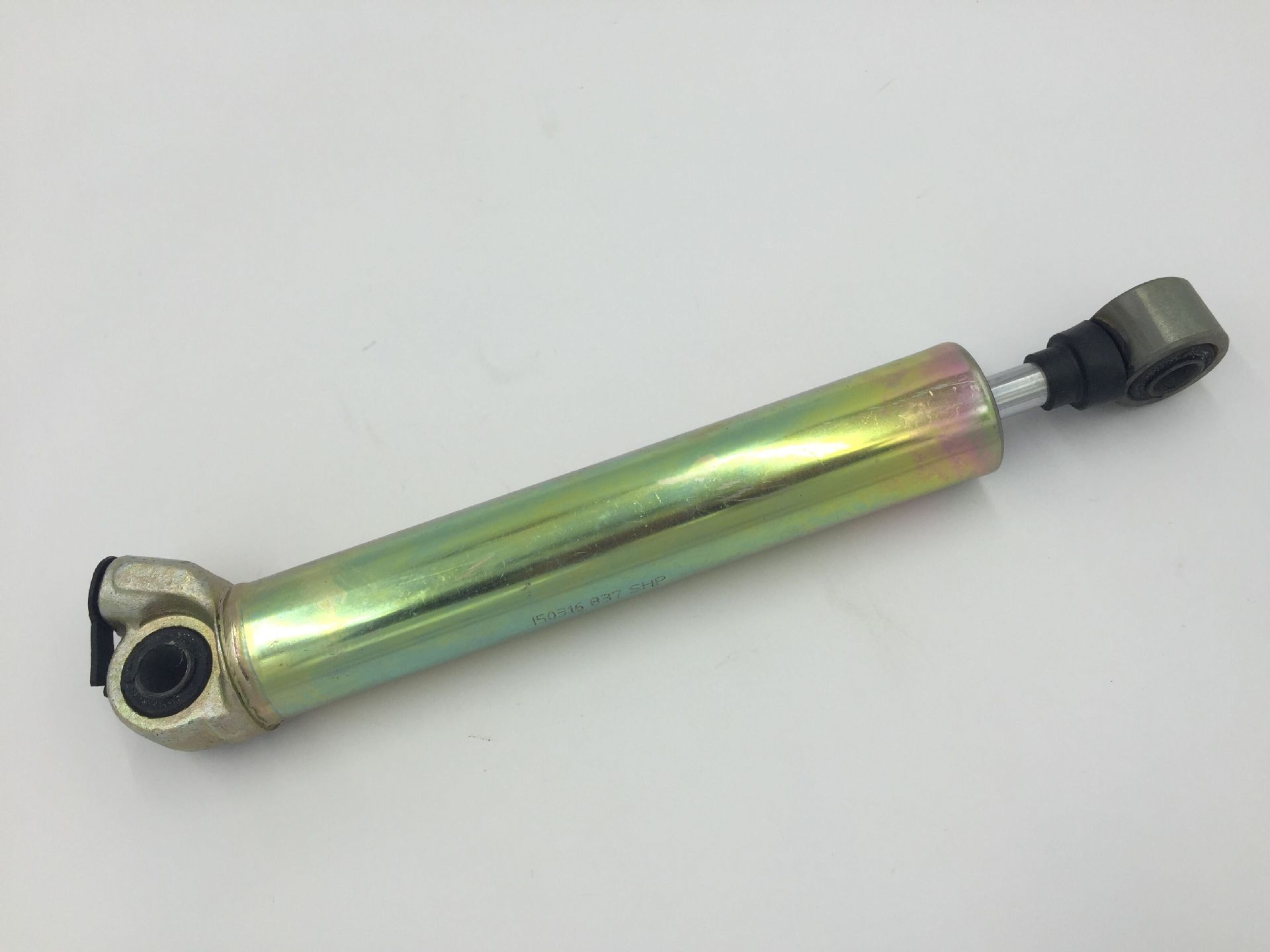 助力油缸401144适用东风雪铁龙 爱丽舍 r23 r33 富康