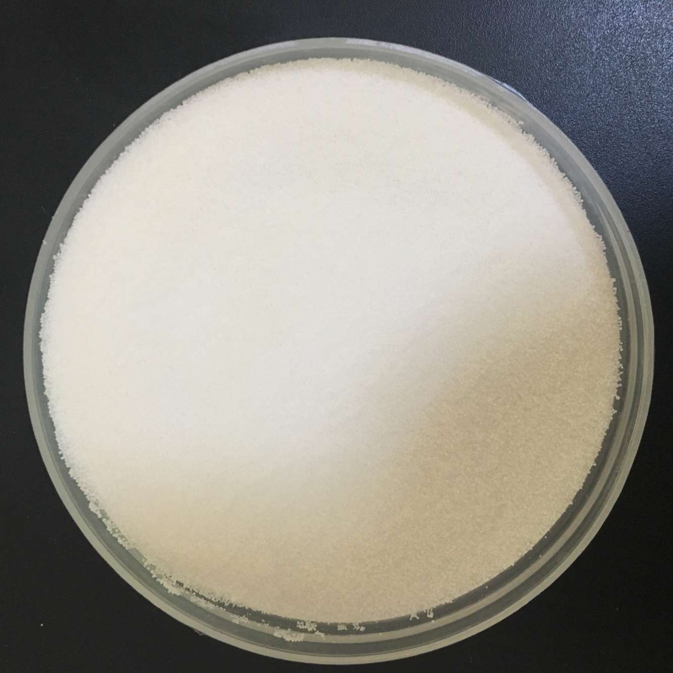 塑料分散剂,光亮剂ebs销售处-河南子诺塑化