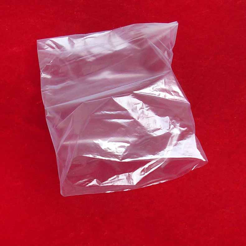 佛山透明塑料胶袋 可加工印刷logo包装袋 opp袋厂家定制定做批