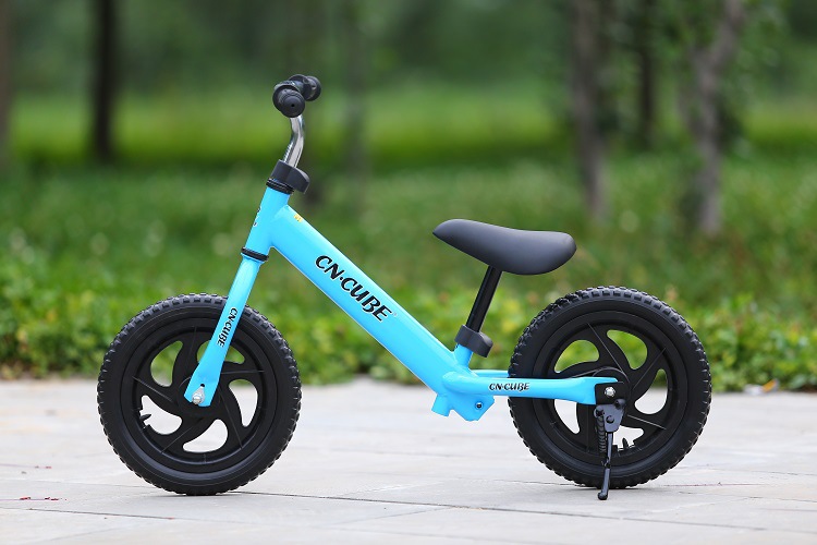 内蒙古赤峰滑行车市场开拓