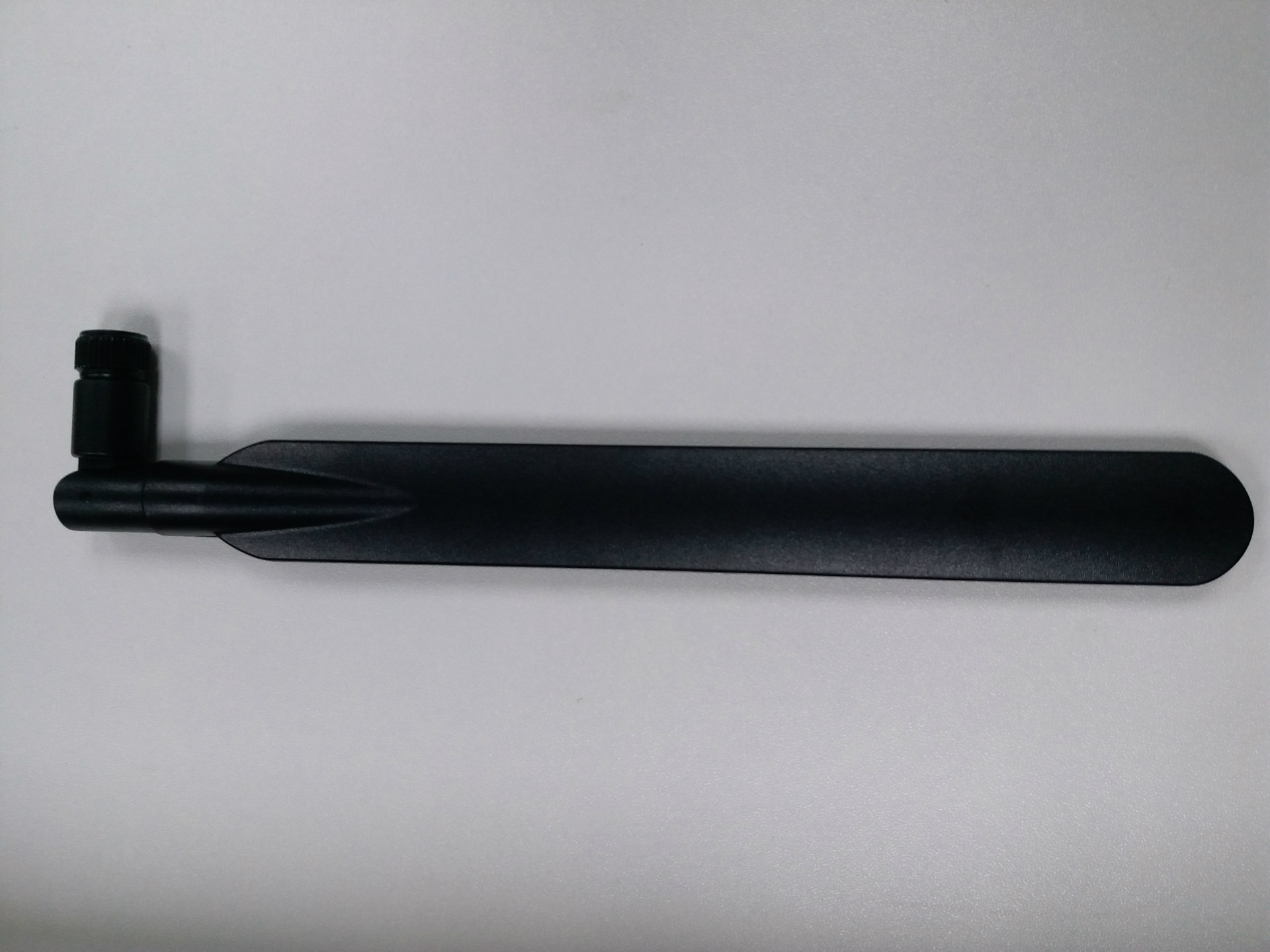 专业提供4g全频段天线4g吸顶定向天线室外手机通信天线高增益天线