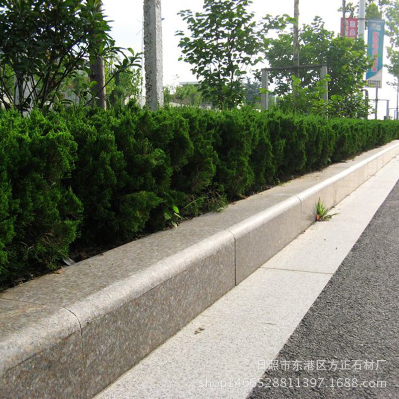 机切抛光,长度允许误差在±20mm范围内,宽度,厚度,高度允许误差在±2