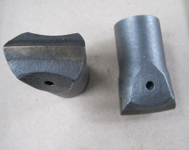 风钻钻头 风钻钻头型号 风炮钻头 岩石钻头 厂家直销