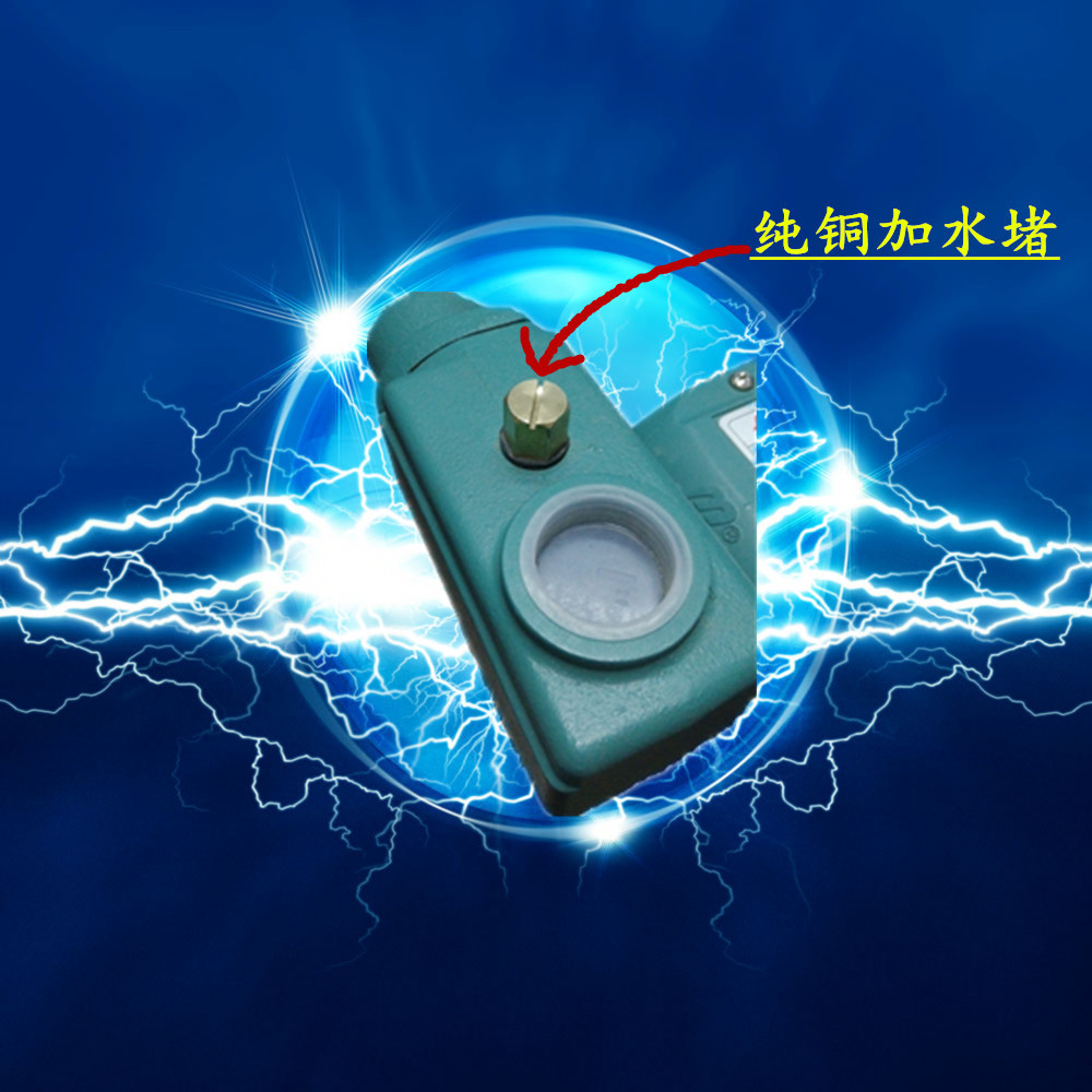 出口自吸泵 清水泵 自吸泵 家用自吸泵 精品铸造自吸水泵