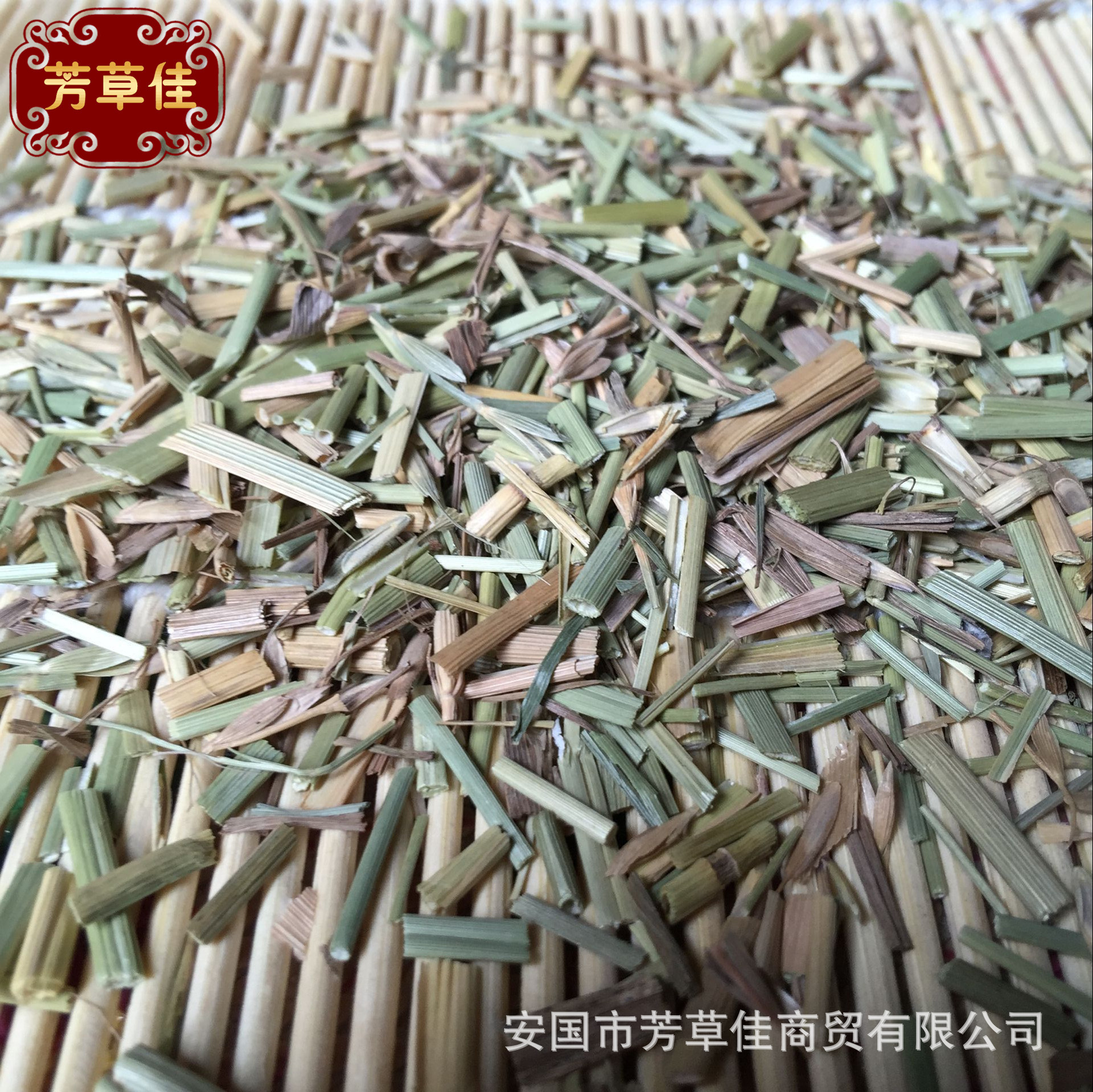 批发冷背中药材龙须草 水灯芯 灯芯草 水灯花,水灯心