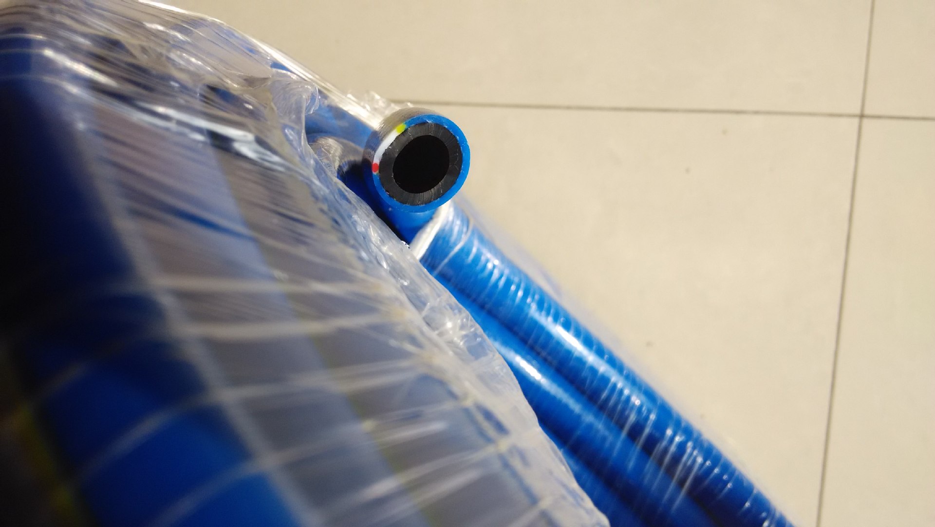 液化气 天然气 煤气 灶具软管 pvc 燃气管 中压管 煤气炉专用