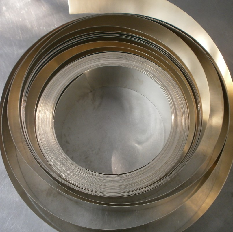 铜焊片钎焊材料 dhcu-58b 黄铜焊丝 hs221