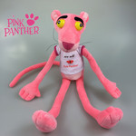 粉毛动漫人物_粉毛动漫人物价格_优质粉毛动