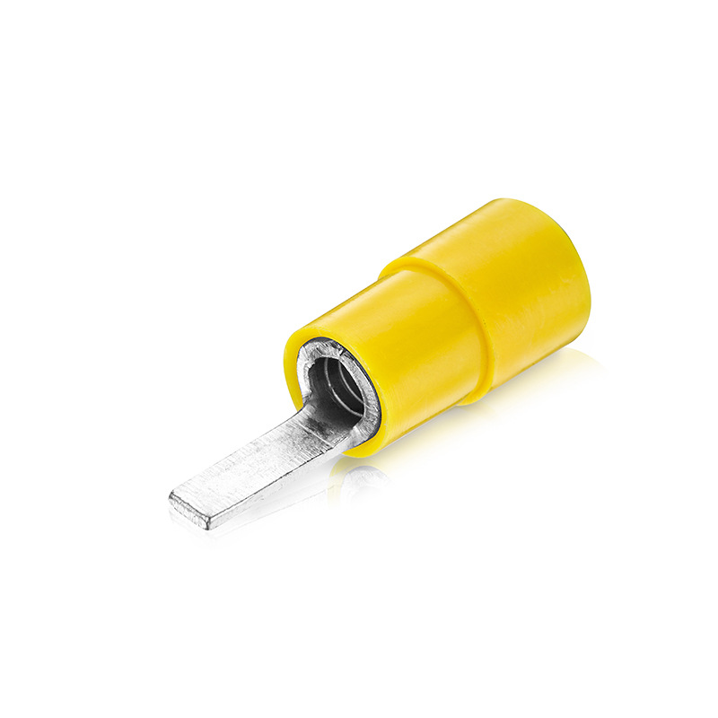 接线端子片式插件